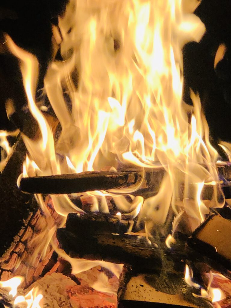 Dieses Bild hat ein leeres Alt-Attribut. Der Dateiname ist IMG_2874-768x1024.jpg